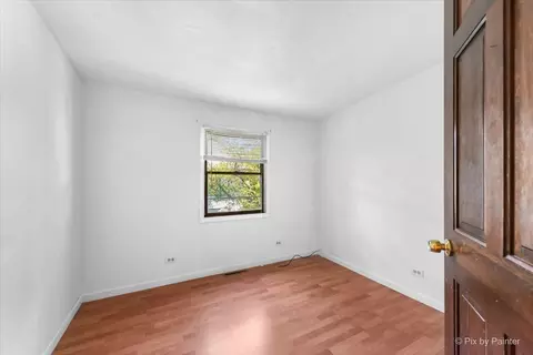 Bedroom - 1026 Logan Ave, Elgin, IL 60120 photo 3 of 5