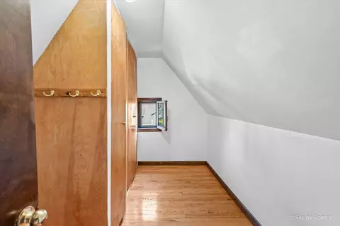 Other - 1026 Logan Ave, Elgin, IL 60120 photo 8 of 9