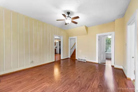 Living - 1026 Logan Ave, Elgin, IL 60120 photo 1 of 3