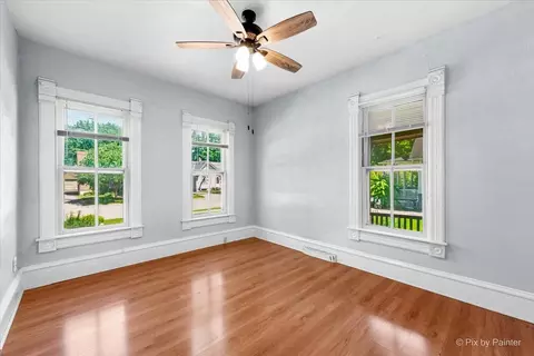 Other - 1026 Logan Ave, Elgin, IL 60120 photo 7 of 9
