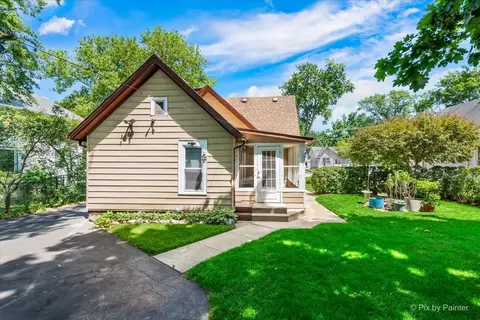 Other - 1026 Logan Ave, Elgin, IL 60120 photo 2 of 9