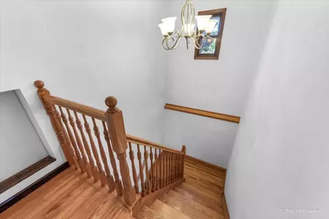 Entry Way - 1026 Logan Ave, Elgin, IL 60120 photo 1 of 1
