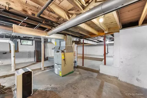 Other - 1026 Logan Ave, Elgin, IL 60120 photo 9 of 9