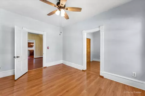 Living - 1026 Logan Ave, Elgin, IL 60120 photo 3 of 3