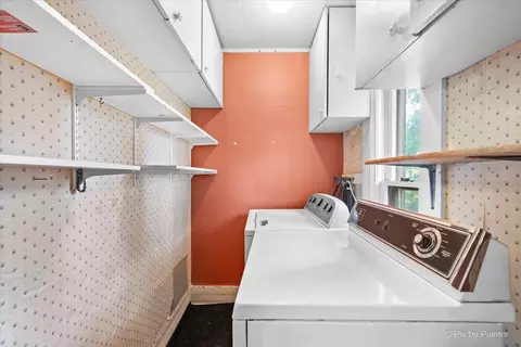 Other - 1026 Logan Ave, Elgin, IL 60120 photo 6 of 9