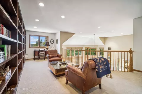 Other - 932 Edgebrook Ln, Northbrook, IL 60062 photo 2 of 5