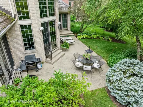 Other - 932 Edgebrook Ln, Northbrook, IL 60062 photo 1 of 5