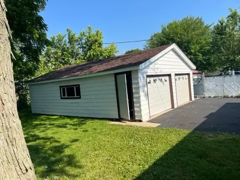 3320 Fairview Ave, South Chicago Heights, IL 60411
