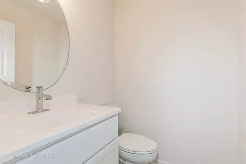 1384 Clifton Ave, Beecher, IL 60401 photo 15