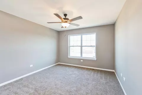 1384 Clifton Ave, Beecher, IL 60401 photo 12