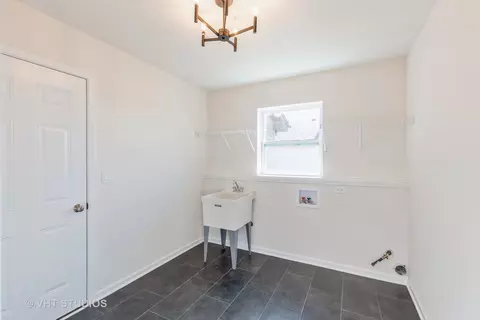 1384 Clifton Ave, Beecher, IL 60401 photo 14
