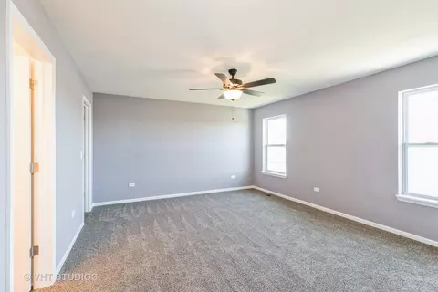 1384 Clifton Ave, Beecher, IL 60401 photo 9