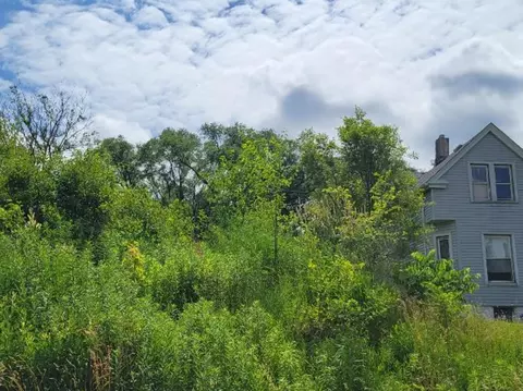 3300 S State St, Lockport, IL 60441