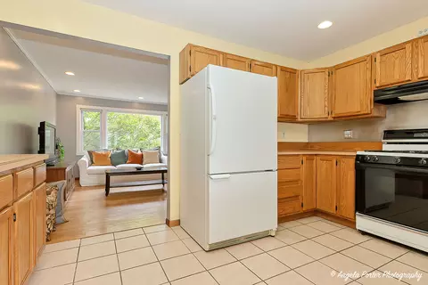 6604 Pheasant Trl, Cary, IL 60013 photo 13