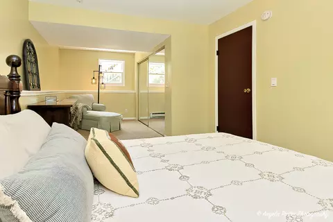 6604 Pheasant Trl, Cary, IL 60013 photo 18