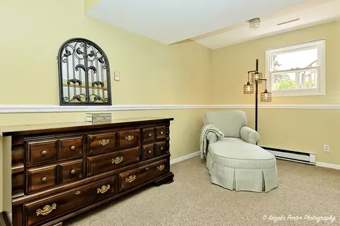 6604 Pheasant Trl, Cary, IL 60013 photo 19