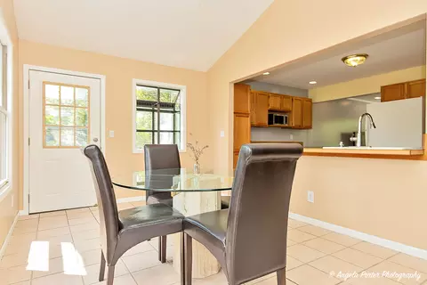 6604 Pheasant Trl, Cary, IL 60013 photo 17