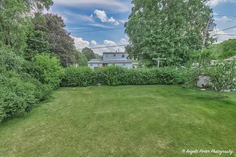 6604 Pheasant Trl, Cary, IL 60013 photo 25