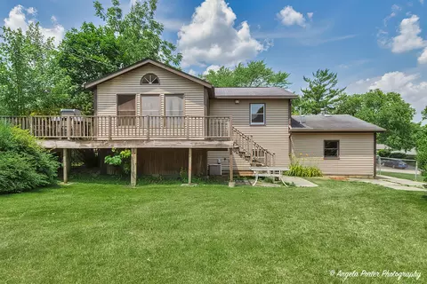 6604 Pheasant Trl, Cary, IL 60013 photo 29