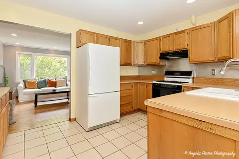 6604 Pheasant Trl, Cary, IL 60013 photo 12