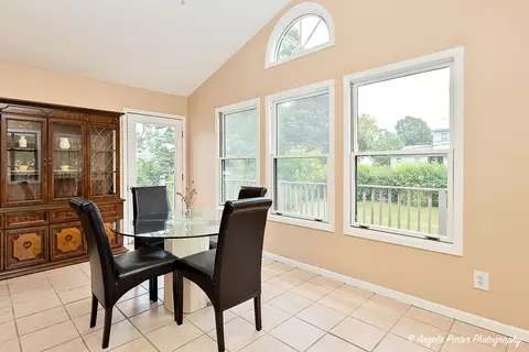 6604 Pheasant Trl, Cary, IL 60013 photo 15