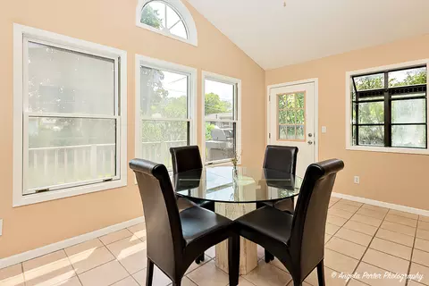 6604 Pheasant Trl, Cary, IL 60013 photo 16