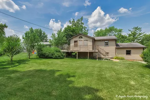 6604 Pheasant Trl, Cary, IL 60013 photo 28