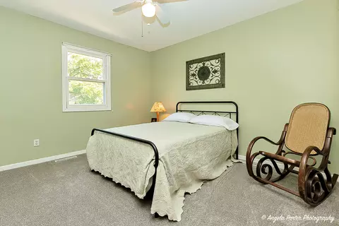 6604 Pheasant Trl, Cary, IL 60013 photo 6