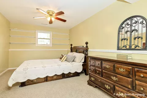 6604 Pheasant Trl, Cary, IL 60013 photo 20