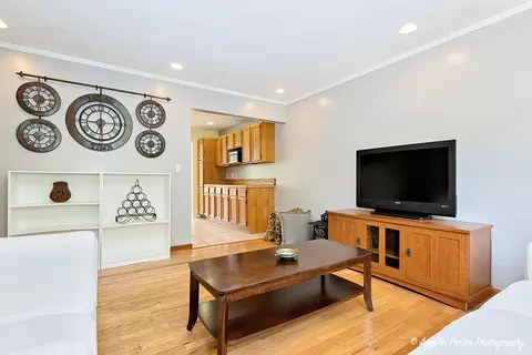 6604 Pheasant Trl, Cary, IL 60013 photo 5