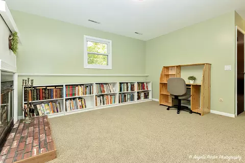 6604 Pheasant Trl, Cary, IL 60013 photo 22