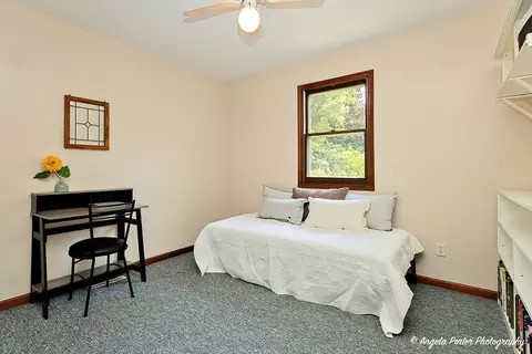 6604 Pheasant Trl, Cary, IL 60013 photo 7