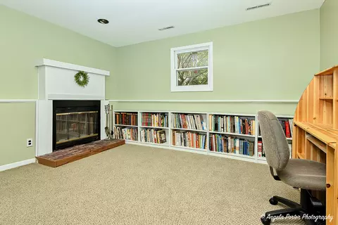 6604 Pheasant Trl, Cary, IL 60013 photo 21
