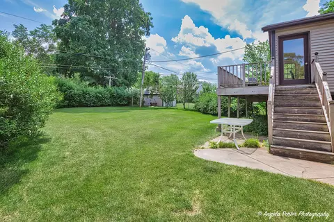 6604 Pheasant Trl, Cary, IL 60013 photo 27