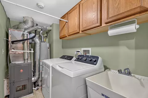 Other - 6845 Forestview Dr #2D, Oak Forest, IL 60452 photo 2 of 3