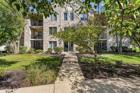 Other - 6845 Forestview Dr #2D, Oak Forest, IL 60452 photo 3 of 3