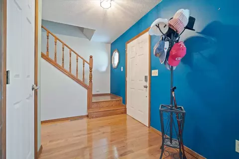 400 Park Place Dr, Normal, IL 61761 photo 5