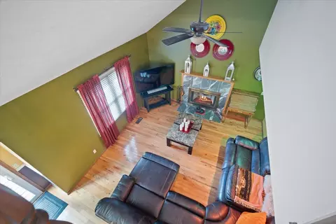 400 Park Place Dr, Normal, IL 61761 photo 23
