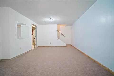 400 Park Place Dr, Normal, IL 61761 photo 26