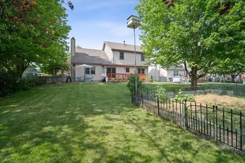 400 Park Place Dr, Normal, IL 61761 photo 31