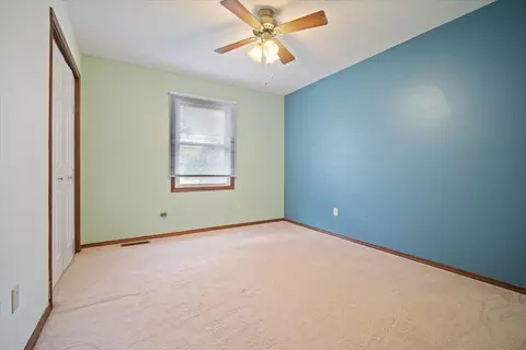 400 Park Place Dr, Normal, IL 61761 photo 20