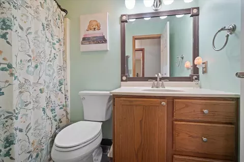 400 Park Place Dr, Normal, IL 61761 photo 19