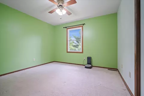 400 Park Place Dr, Normal, IL 61761 photo 18