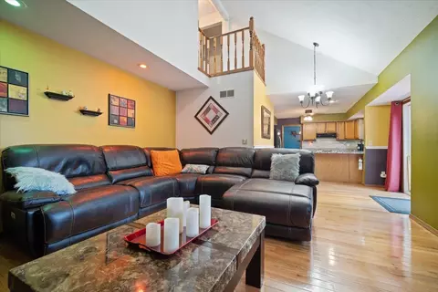400 Park Place Dr, Normal, IL 61761 photo 15
