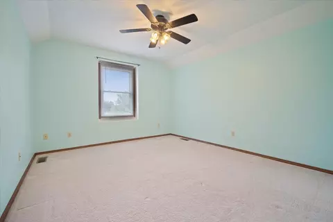 400 Park Place Dr, Normal, IL 61761 photo 24
