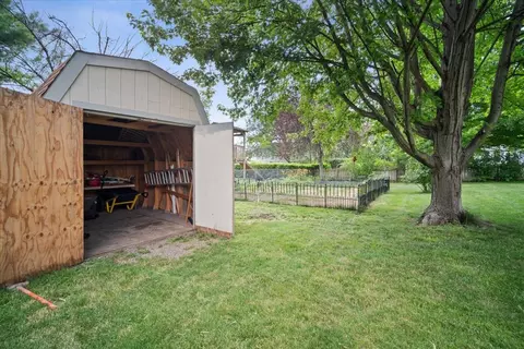 400 Park Place Dr, Normal, IL 61761 photo 33