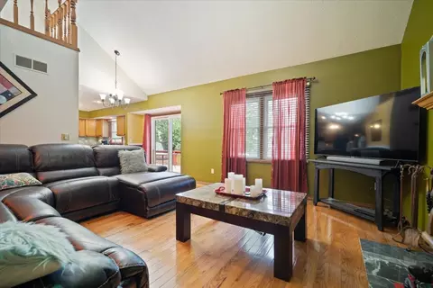 400 Park Place Dr, Normal, IL 61761 photo 14