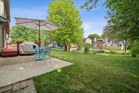 400 Park Place Dr, Normal, IL 61761 photo 30
