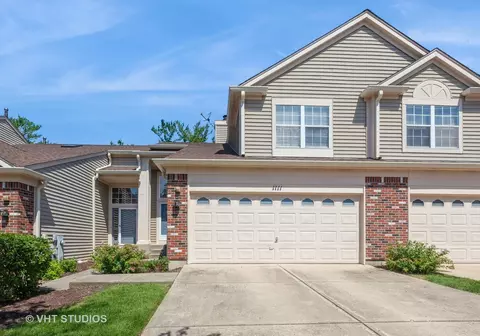 1111 Wickfield Ct, Naperville, IL 60563