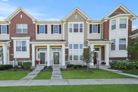 10651 153rd St, Orland Park, IL 60462